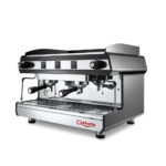 Astoria-Coffee-Machine
