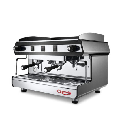 Astoria-Coffee-Machine