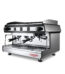 Astoria-Coffee-Machine