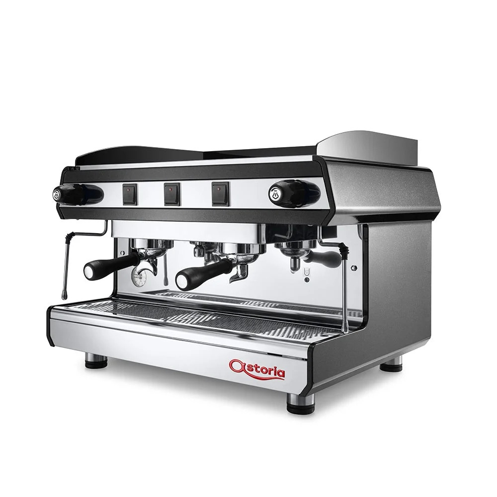 Astoria-Coffee-Machine Astoria-Coffee-Machine