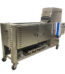 Automatic-Chapati-Making-Machine