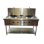 Chinese-Cooking-Range