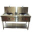 Chinese-Cooking-Range