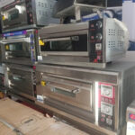 Commercial-Bakery-Oven