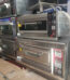 Commercial-Bakery-Oven