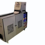 Commercial-Chapati-Making-Machine