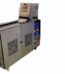 Commercial-Chapati-Making-Machine