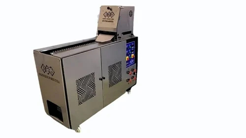 Commercial-Chapati-Making-Machine