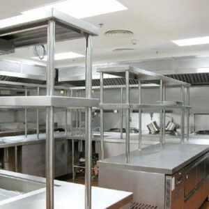 Commercial-Hotel-Kitchen-Equipment