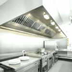 Commercial-Kitchen-Chimney
