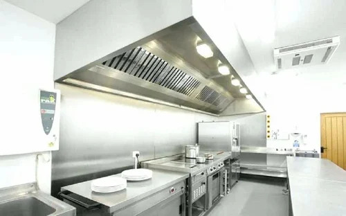 Commercial-Kitchen-Chimney