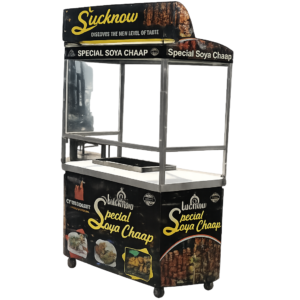 Commercial-Kitchen-Equipment