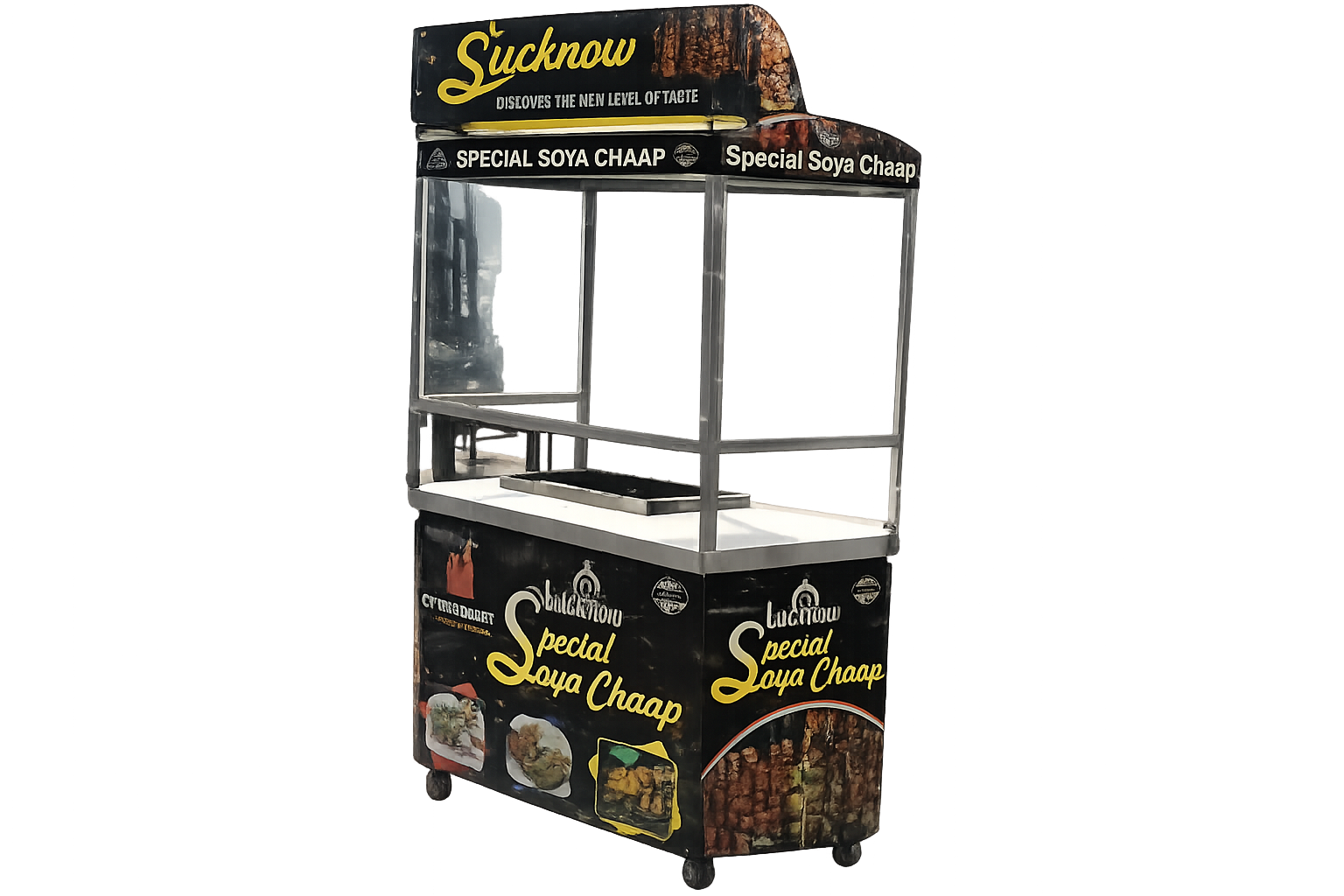 Commercial-Kitchen-Equipment