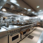 Hotel-Kitchen-Equipment