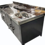 Kitchen-Sink-Portable