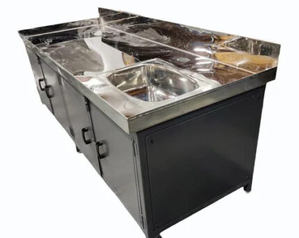 Kitchen-Sink-Portable
