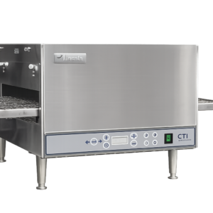 Chapati Making Machine