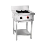One-Burner-Cooking-Range