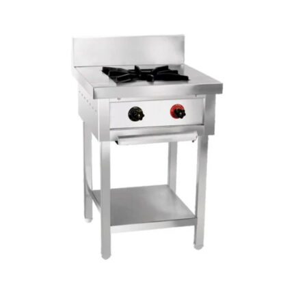 One-Burner-Cooking-Range