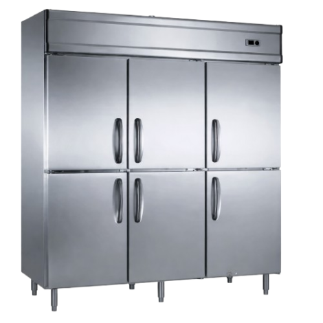 Professional_stainless_steel_refrigerator_design-removebg-preview