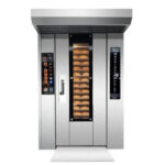 Rotary-Oven-12-Tray.