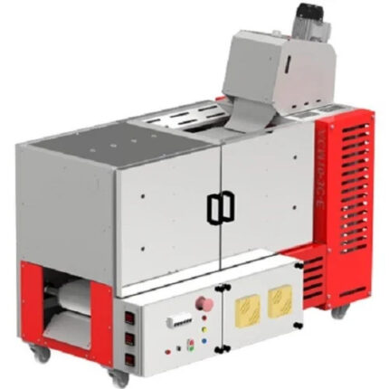 SS-Automatic-Electrical-Chapati-Making-Machine