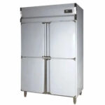 SS-Four-Door-Refrigerator