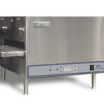 Semi-Automatic-Chapati-Making-Machine