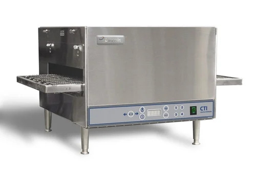 Semi-Automatic-Chapati-Making-Machine