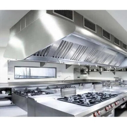 Square-Commercial-Kitchen-Chimney