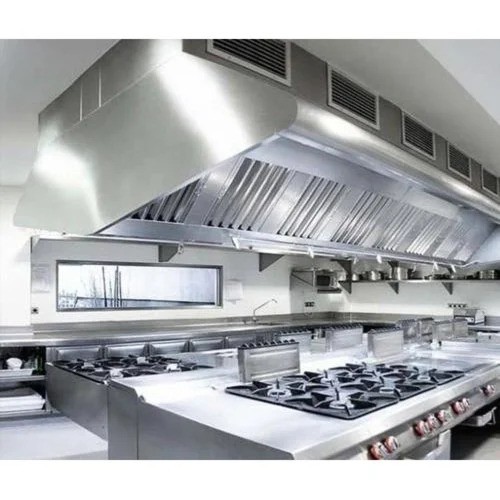 Square-Commercial-Kitchen-Chimney