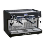 Stainless-Steel-Coffee-Machine