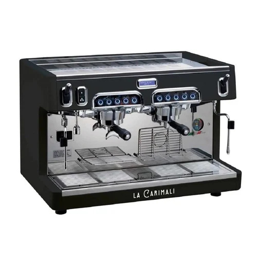 Stainless-Steel-Coffee-Machine