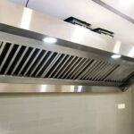 Stainless-Steel-Exhaust-Hood