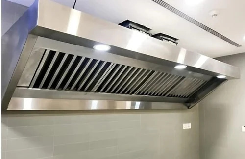 Stainless-Steel-Exhaust-Hood