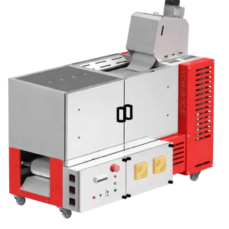 Stainless_steel_conveyor_oven_with_red_accents-removebg-preview