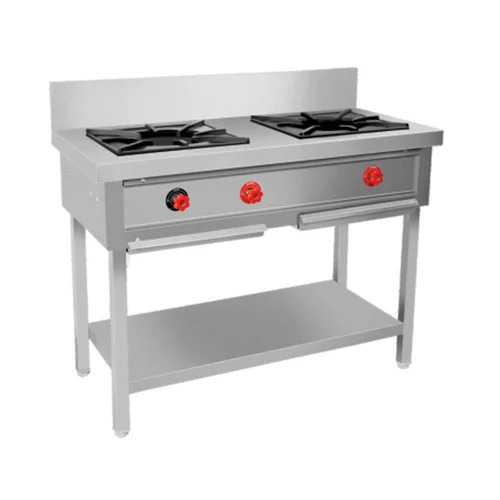 Two-Burner-Cooking-Range