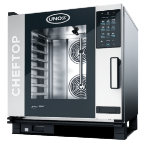 Unox Convection Oven
