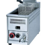 commercial-gas-fryers