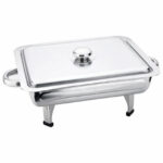 Buffet-Food-Server