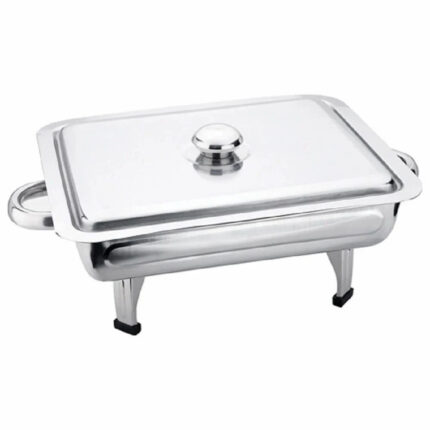 Buffet-Food-Server