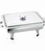 Buffet-Food-Server