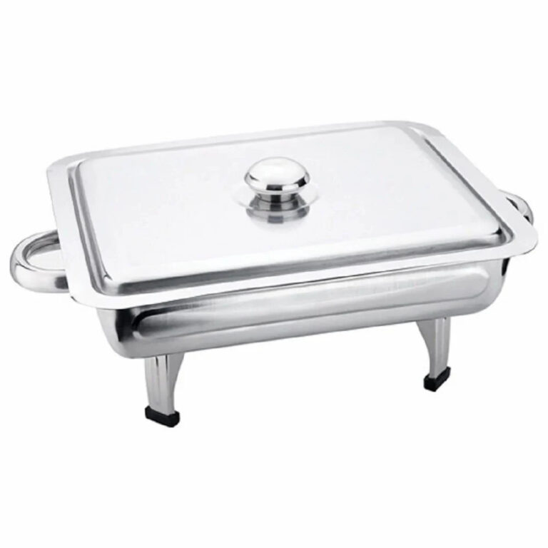 Buffet-Food-Server