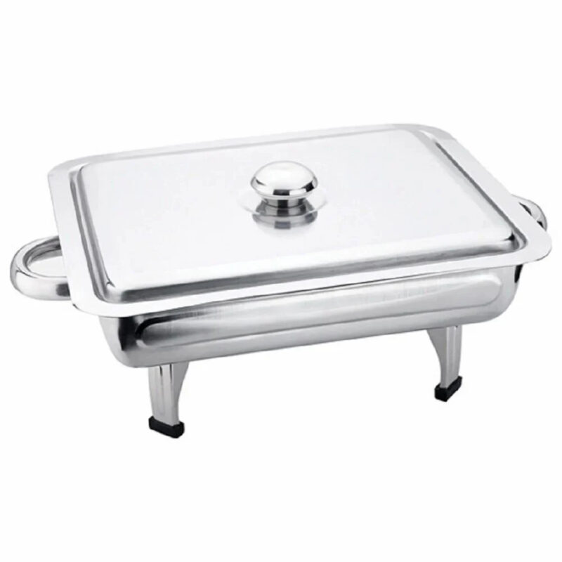 Buffet-Food-Server