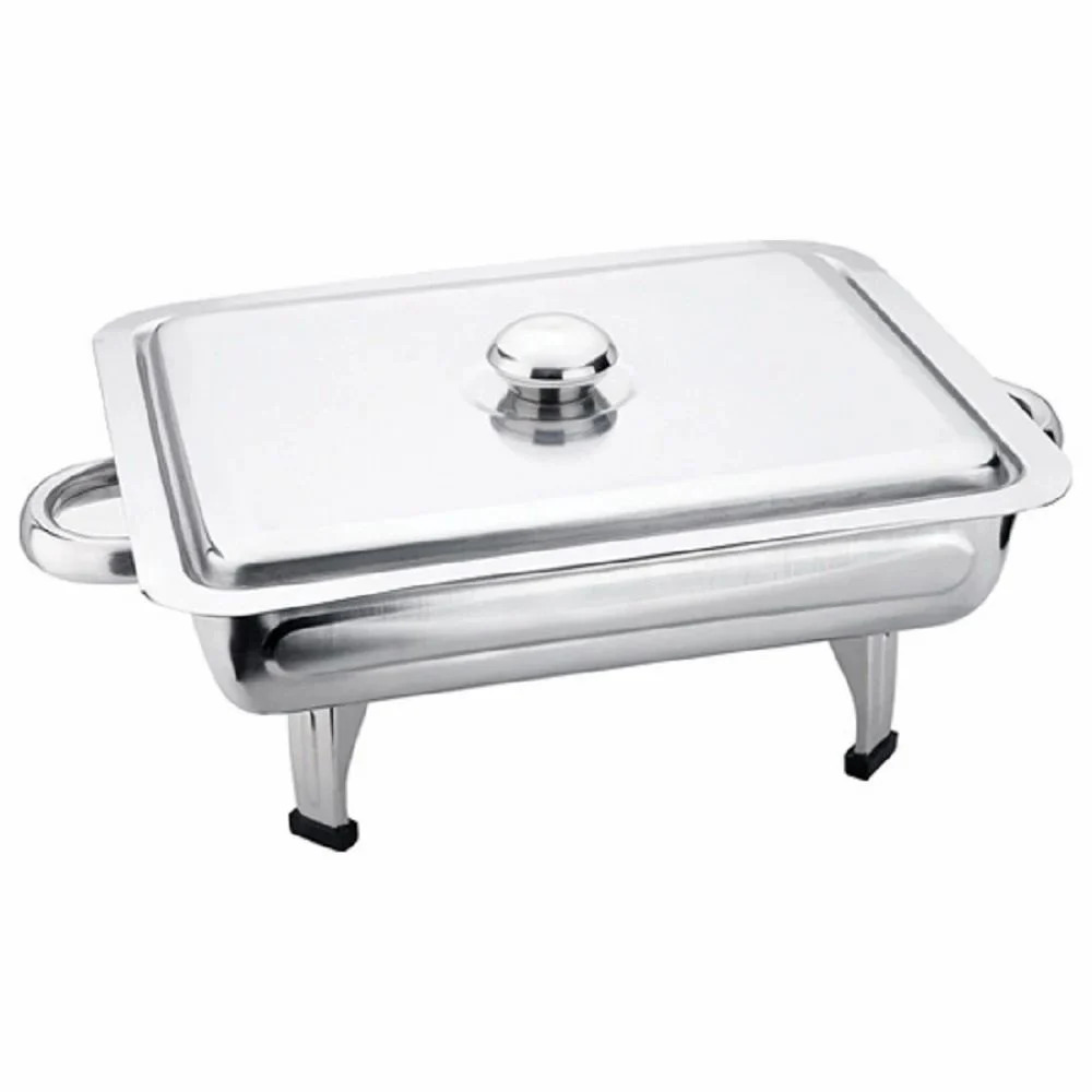 Buffet-Food-Server Buffet-Food-Server