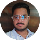 Mazrul Alam profile picture