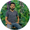Harender Singh profile picture