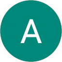 Anil Sharma profile picture