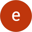 eshant gaba profile picture