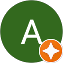 Adi Rawfit profile picture